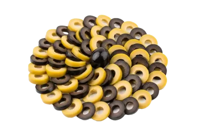 Imagen PNG para descargar